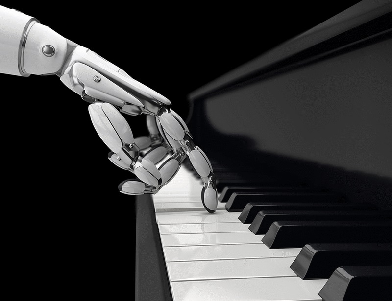 blenderful's tweet photo. Blenderful Music - Double Double Feature - https://t.co/UzB50UxRGa https://t.co/gJFrVVPenq