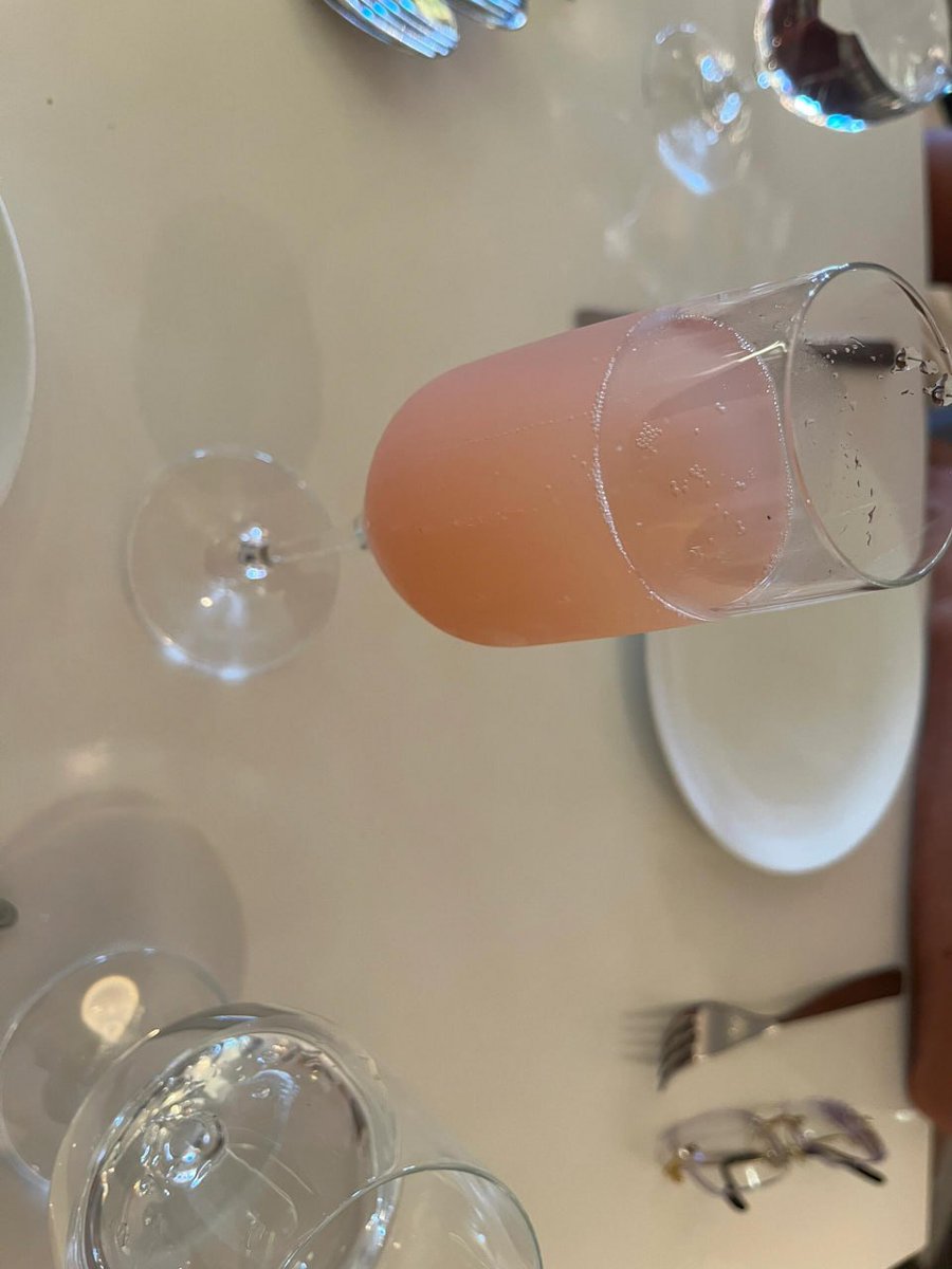 Game68636786's tweet photo. Lunch break: refueling ambition, one bite at a time. 🍴💼 #GirlBossLife https://t.co/9zfiBhNchw
