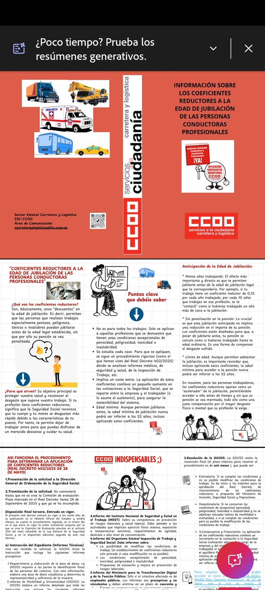 CCOOcarlogMad's tweet photo. https://t.co/y2M338Brtq