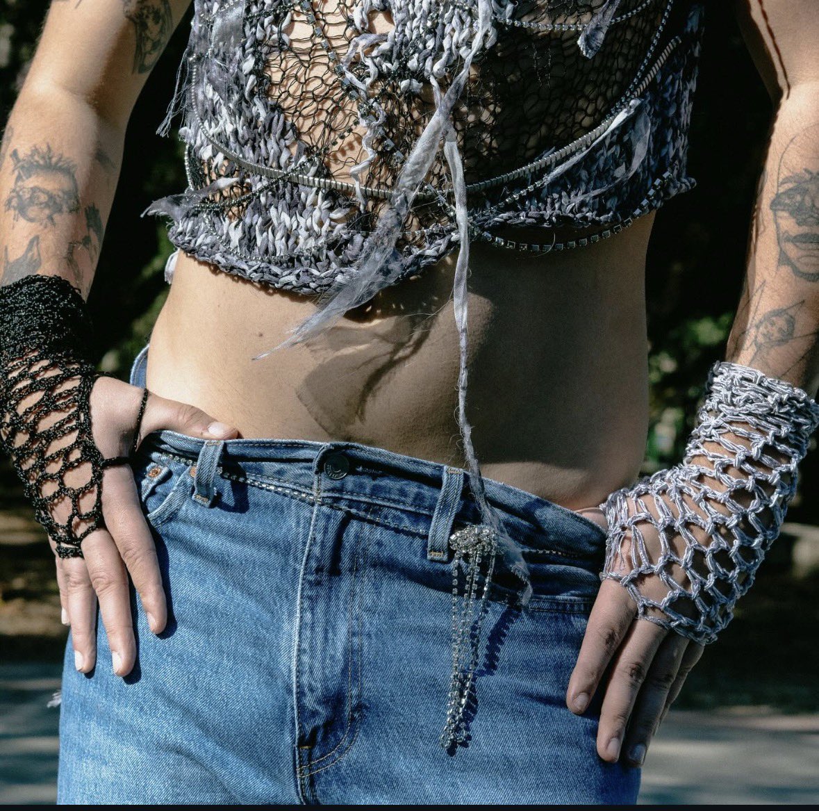 DIMAS | OUÇA: divino profano (@dimasverso) on Twitter photo 