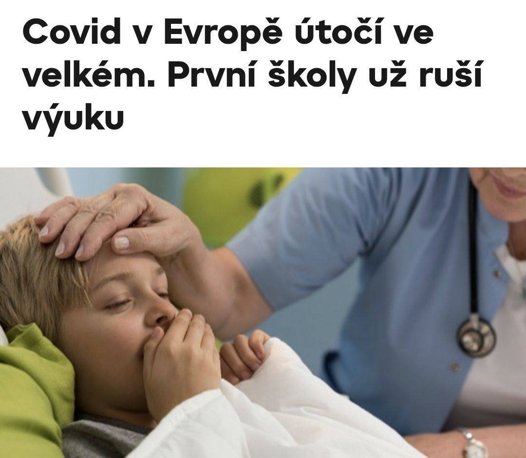 Míšana tweet media