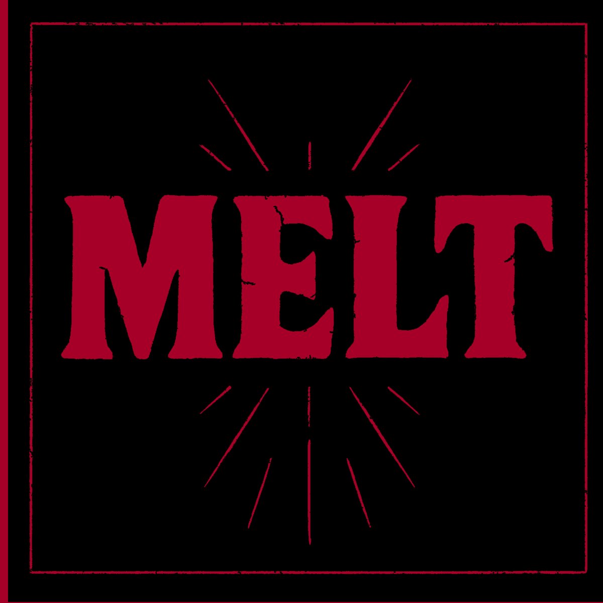 414MELT's tweet photo. MELT: CONVERGENCE 10/10/25
Delilac
The Demix
Pressboard
Hot Science
Orange Drink
~~(tildetilde)
Black Lines, Din Sky
Nuns of the Mississippi

Friday, October 10 at CANNI
810 S 5th St

Sunset to Midnight (6pm-12am)
STAGE 1: D3S3RT DR34M (outside)
STAGE 2: 373TR1C V1C3 (inside) https://t.co/G6aw83zZLX