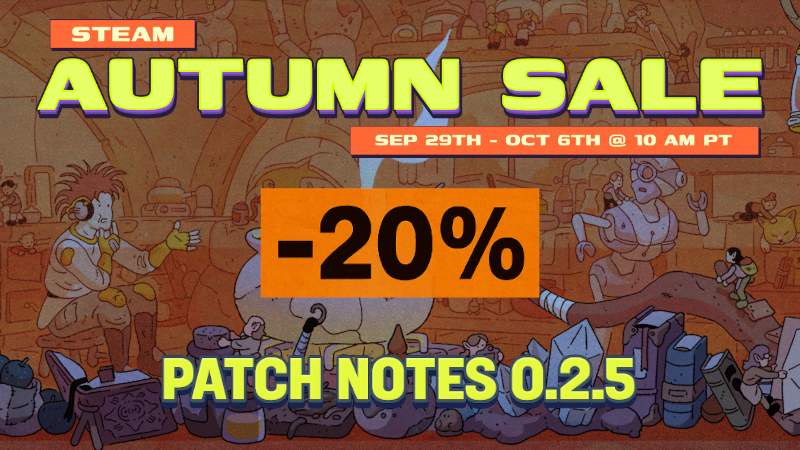 Beyond the Map tweet media