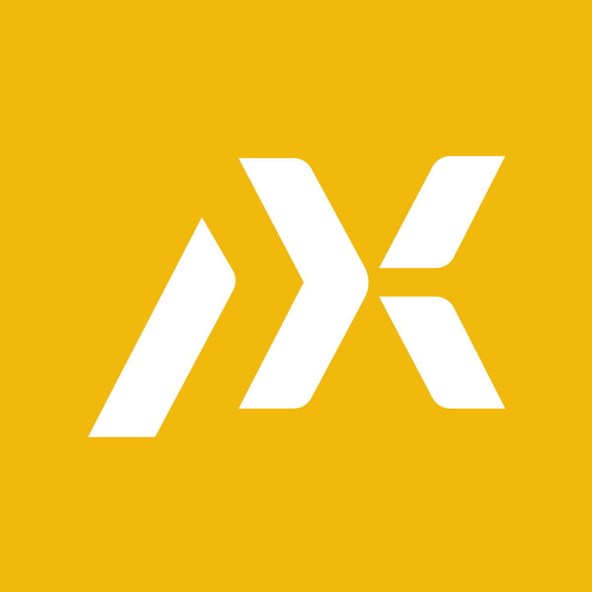 PerpXTech's tweet photo. $PerpX 

Token Supply: 1,000,000
LP: 90%
Development: 3%
Marketing/Partnerships: 3%
Community Incentives: 4%

$PerpX Token is set to launch on Binance Smart Chain.

By builders, for community!

@cz_binance @_RichardTeng @binance @Aster_DEX @HyperliquidX https://t.co/MOADN0zMTj