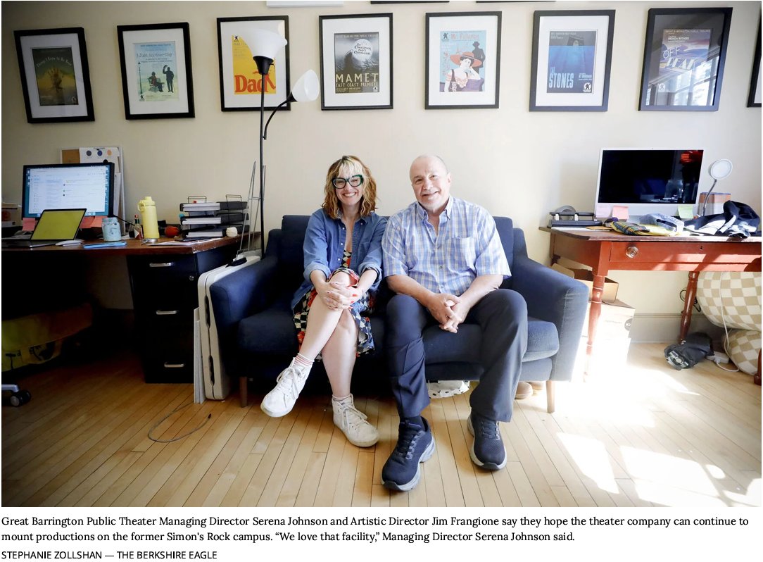 GB Public September Round Up! - mailchi.mp/greatbarringto…