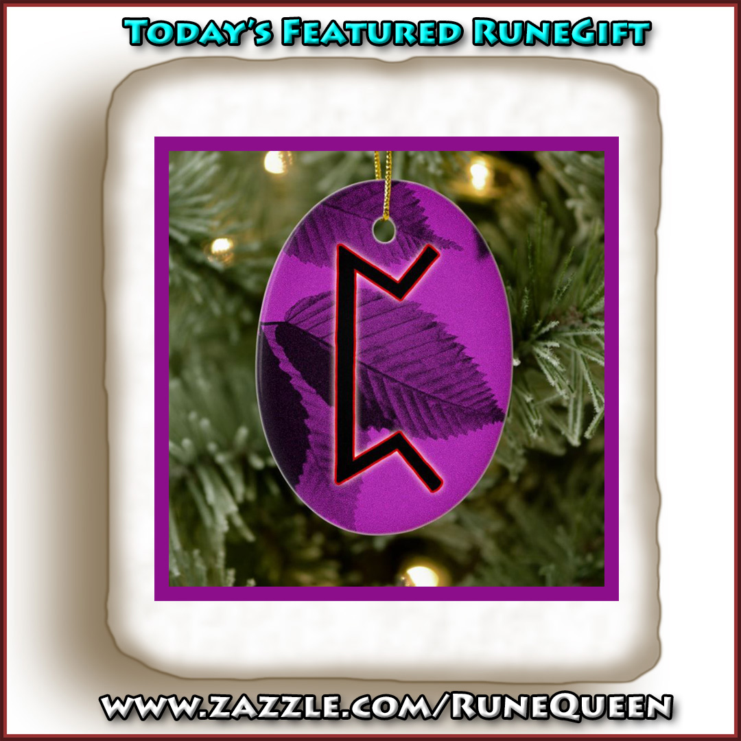 runequeen_rqefi's tweet photo. All Hail! #RuneQueen’s Weekly #RuneNotes has just been released. Check it out: https://t.co/fu3IFKbxlv Enjoy! #rqefi #futhark #perthro #fate #karma #chaos #wyrd #gambling #luck #risk #unknown #intuition #norns #trance #destiny #games #synchronicity #thevoid #ginnungagap https://t.co/eyIbr9IFO7