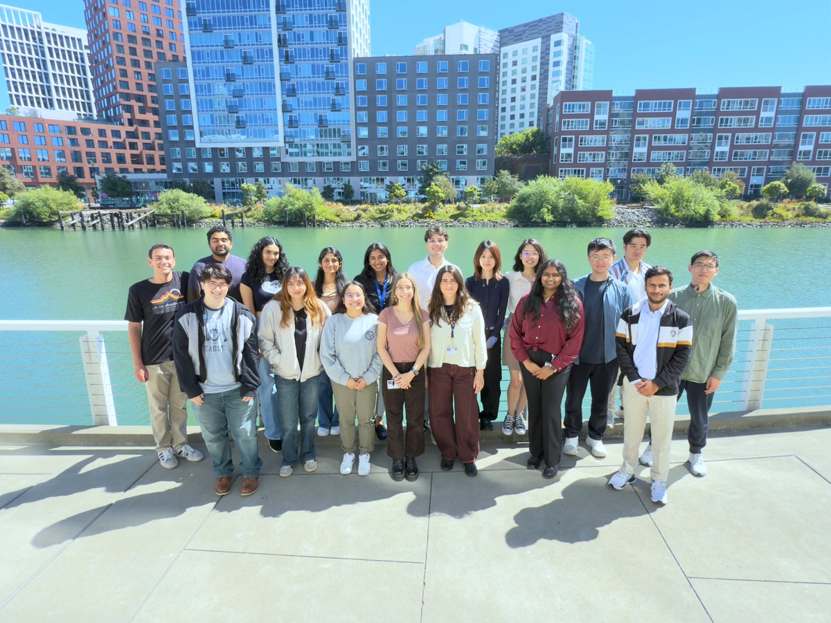 UCSF MSBI tweet media