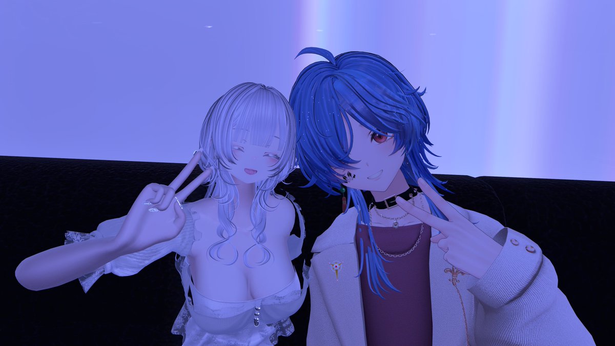 花火師様 魔道祖師 KAZE 花火天涯シリーズグッズ【お取り寄せ・日本から