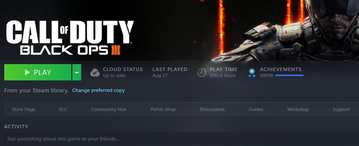 Musashi | 武蔵 tweet media