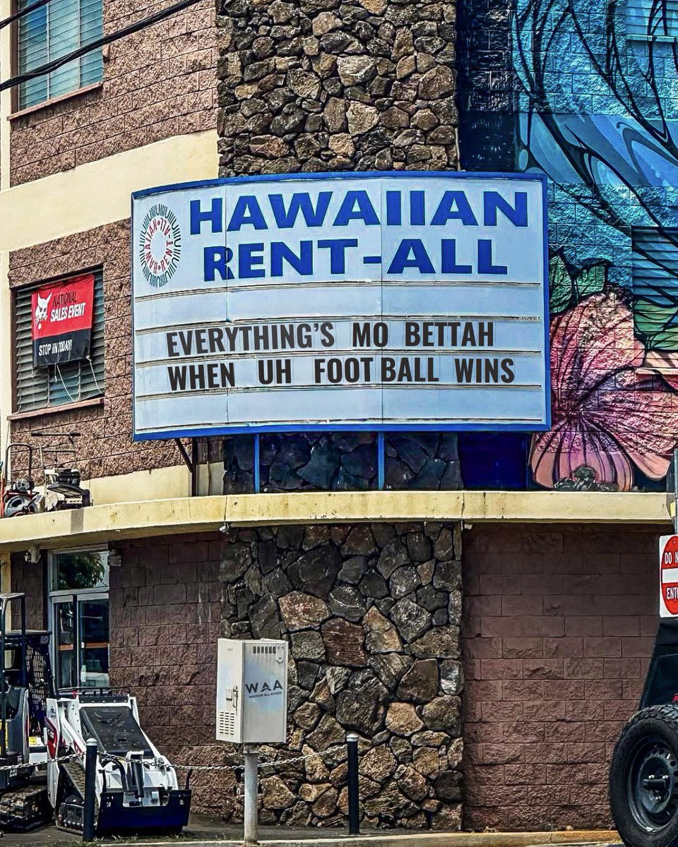 rustykomori (@rustykomori) on Twitter photo 