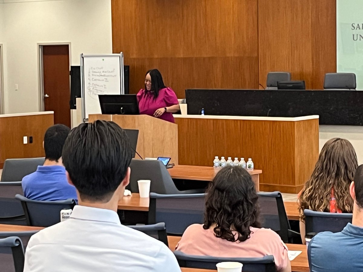 Public Interest Law Initiative tweet media