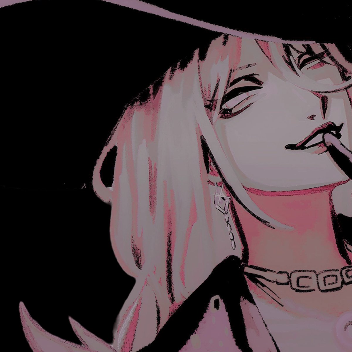 lucksroll's tweet image. ⠀ 
 ⠀⠀ 
 ⠀⠀ ⠀              𝓠𝑼𝑬𝑬𝑵𝑪𝑨𝑹𝑫         .ᐟ

 ⠀⠀ ⠀