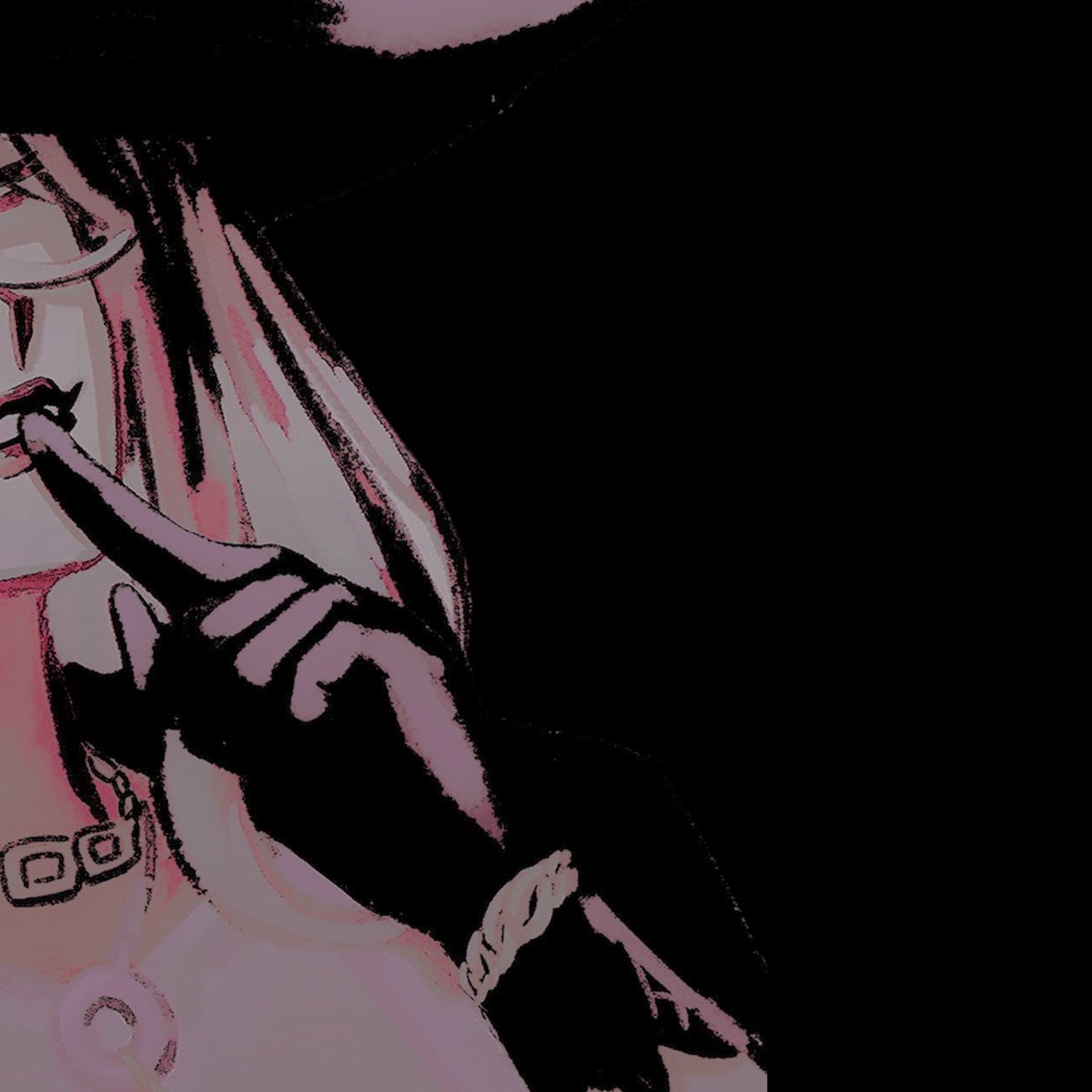 lucksroll's tweet image. ⠀ 
 ⠀⠀ 
 ⠀⠀ ⠀              𝓠𝑼𝑬𝑬𝑵𝑪𝑨𝑹𝑫         .ᐟ

 ⠀⠀ ⠀