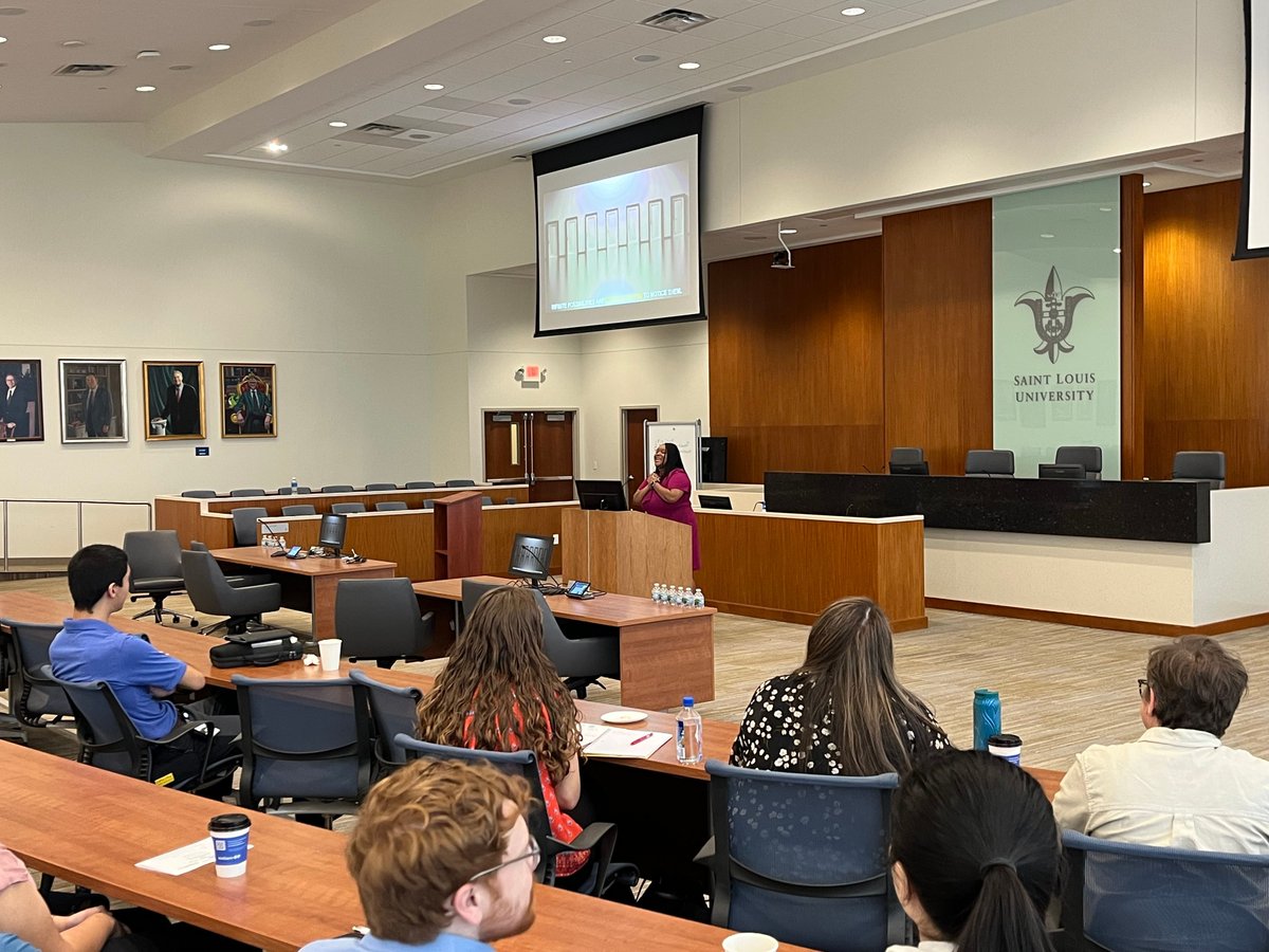 Public Interest Law Initiative tweet media