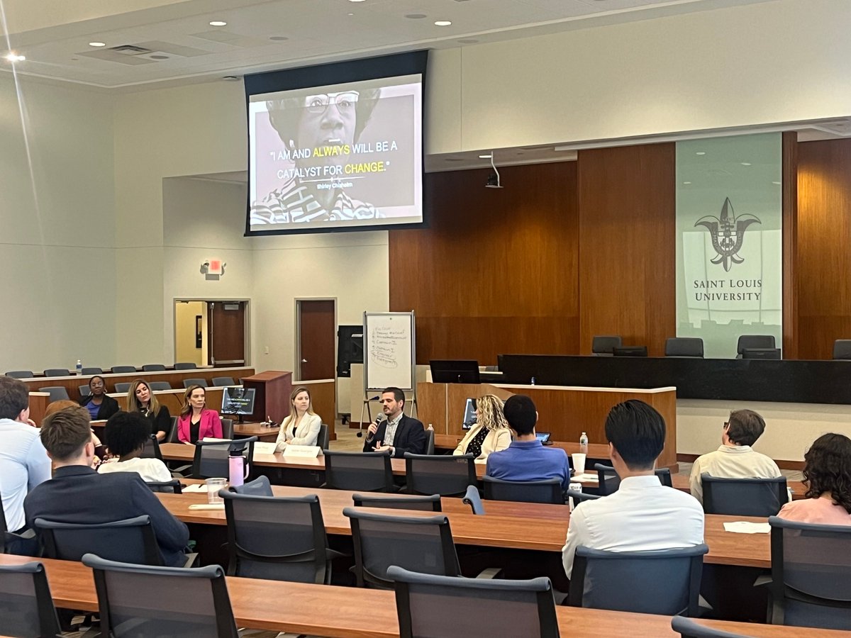 Public Interest Law Initiative tweet media