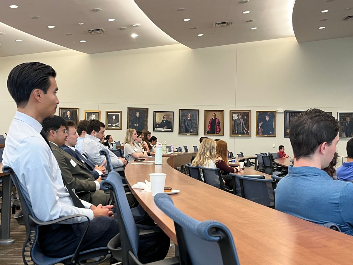 Public Interest Law Initiative tweet media