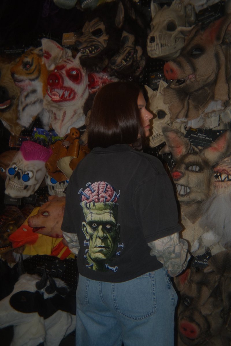 HALLOWEEN DROP ‘25 
AVAILABLE ON OCT 1ST @ 7PM
<a href="/loosescrews__/">amera scruggs</a> on IG