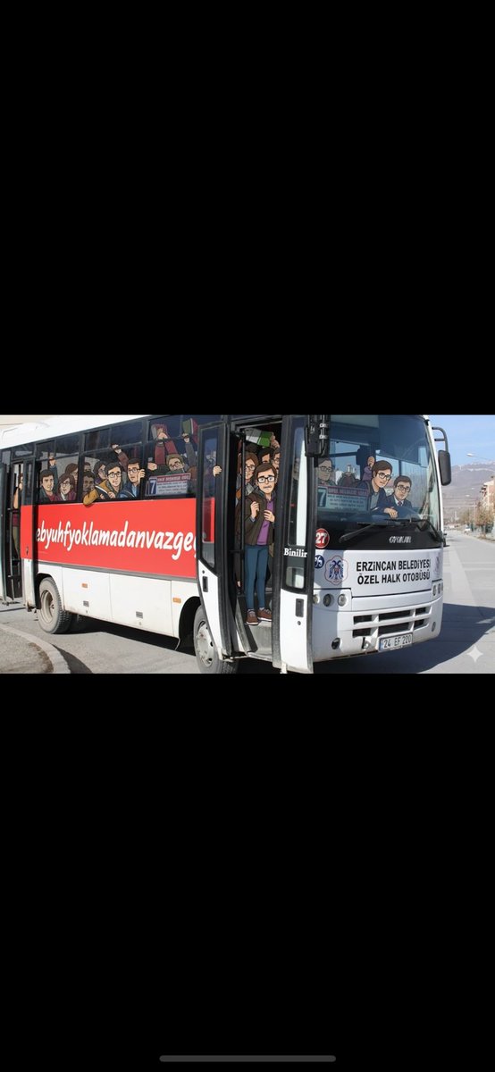 invisiblehero__'s tweet photo. #erzincanhfyoklamadanvazgeç https://t.co/OyLp2QVwr2