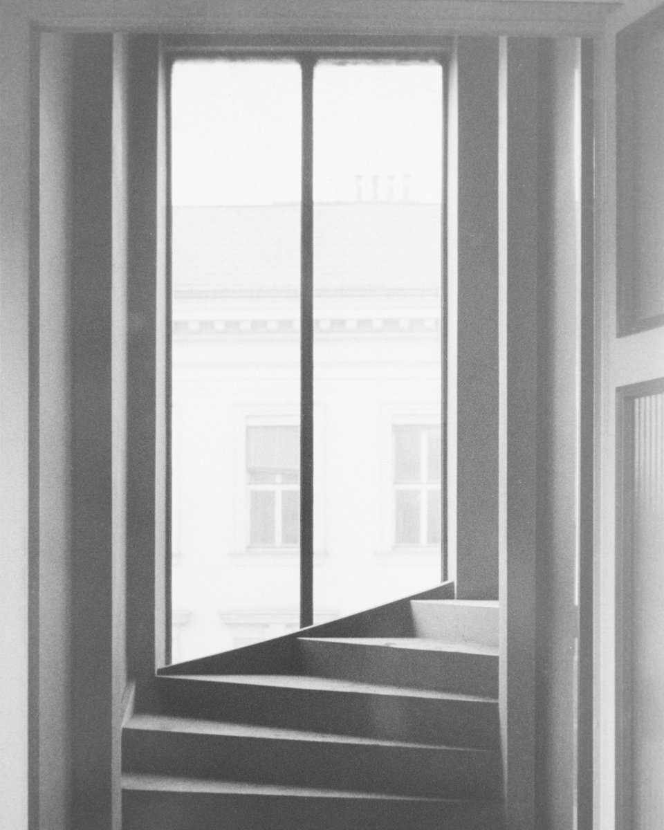 WittgensteInitiative tweet media