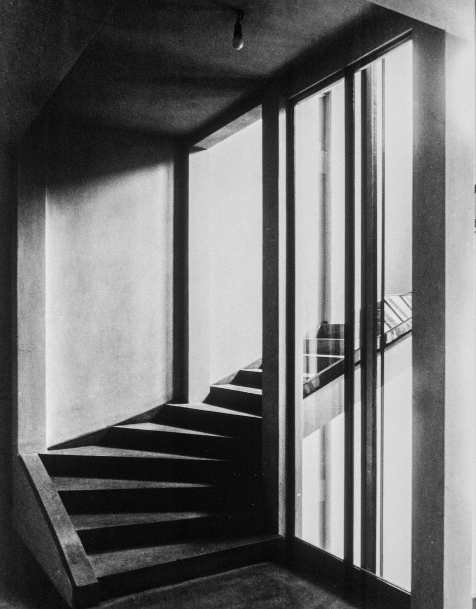 WittgensteInitiative tweet media