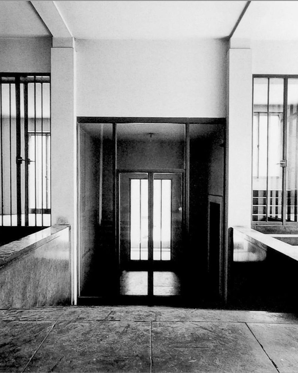 WittgensteInitiative tweet media