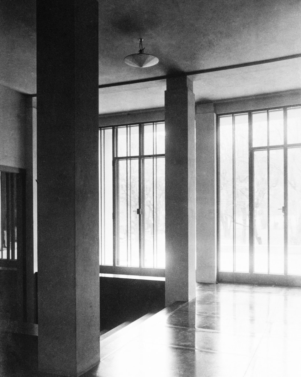 WittgensteInitiative tweet media