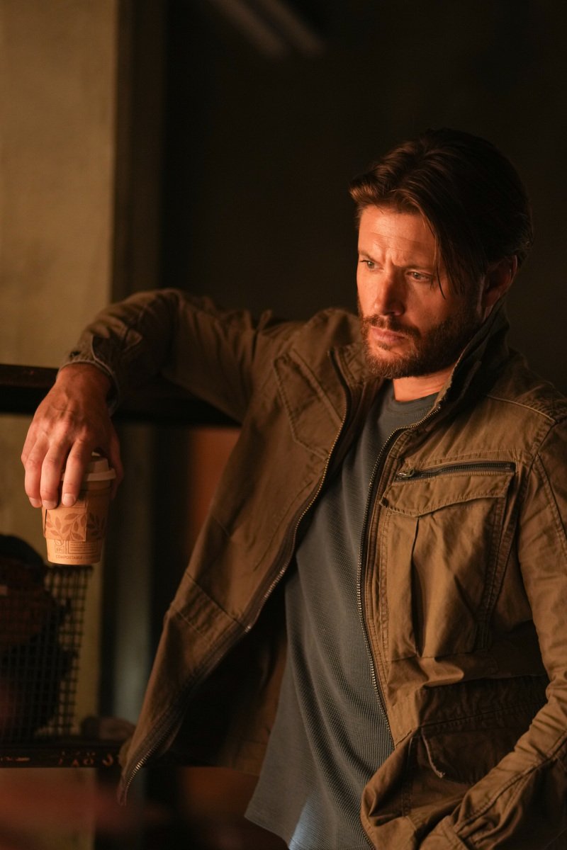 he's so perfect I can't like who gave him THE RIGHT