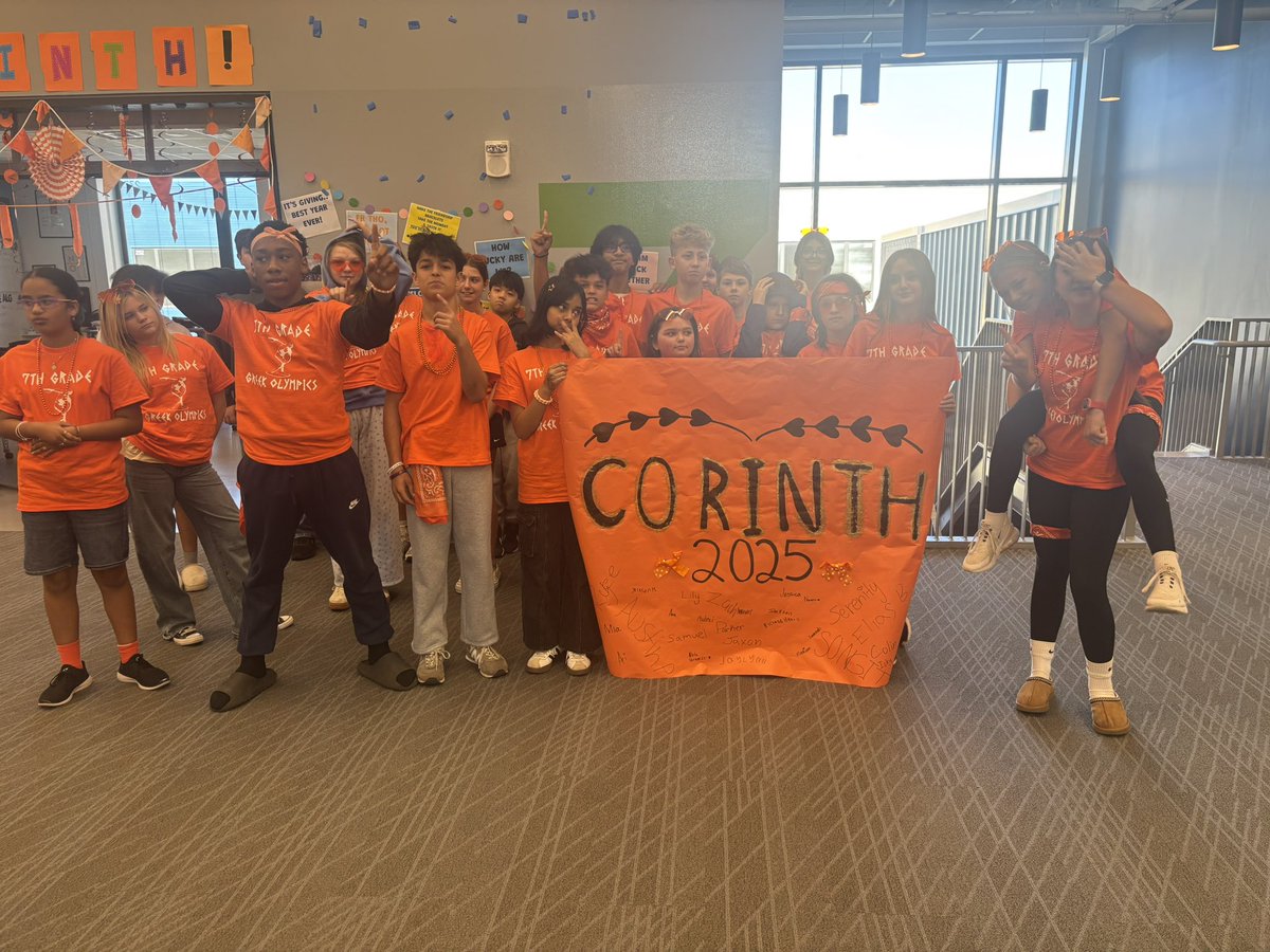 Mrs. Boyd tweet media