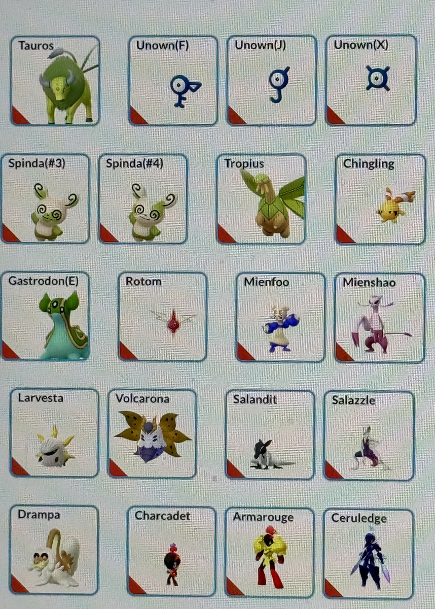 Maria (Alitik) tweet media