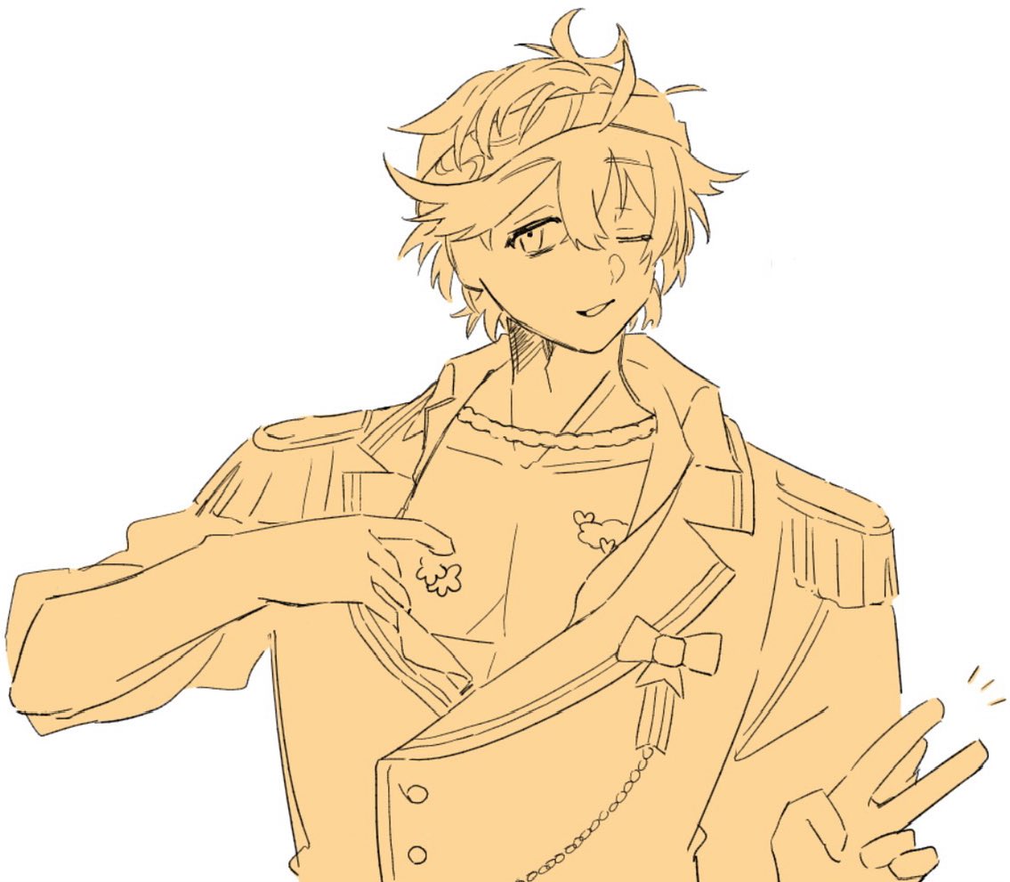 気が向いたら 気が向いたら (@_kigamuitara_) / Posts / X