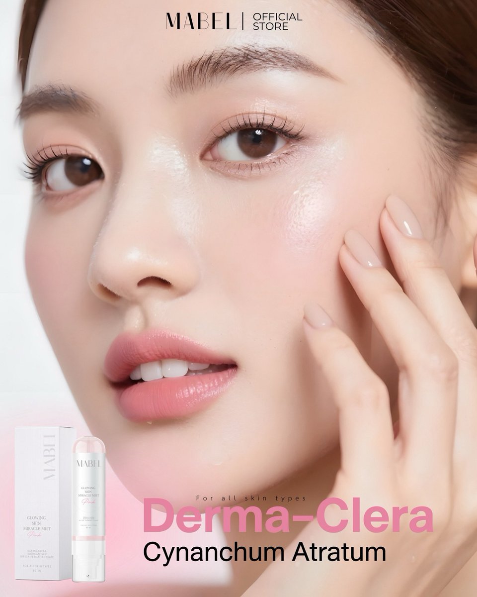 Mabel Official (@MabelThailand) / Posts / X