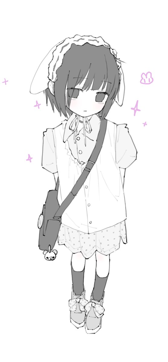 azmogu451's tweet image. 