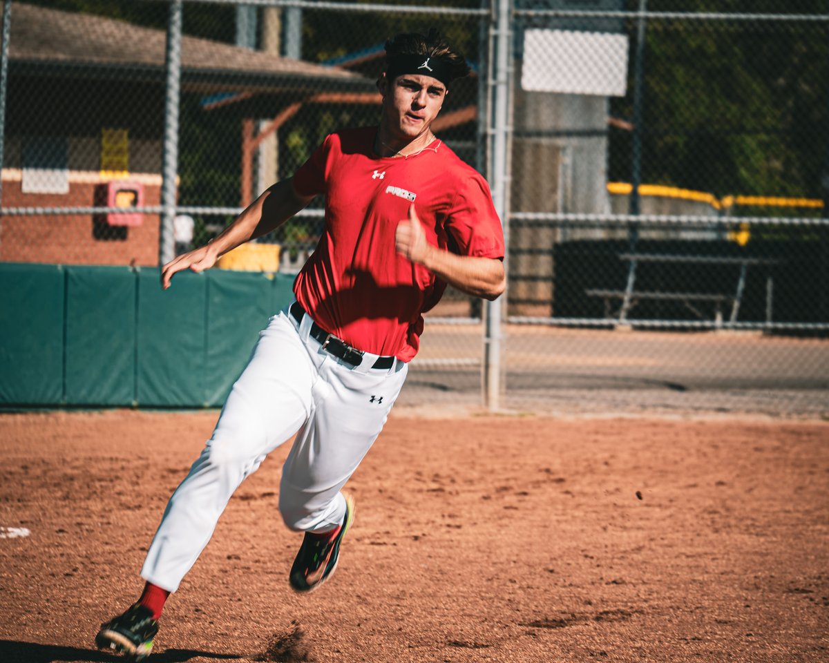 PRO5Nashville's tweet photo. Monday mornings 😮‍💨

#PRO5 | #PRO5Baseball | #PRO5Nashville https://t.co/1jTWuXmJII