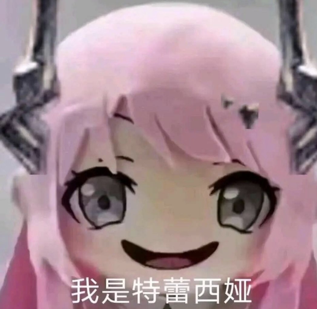国庆大更新