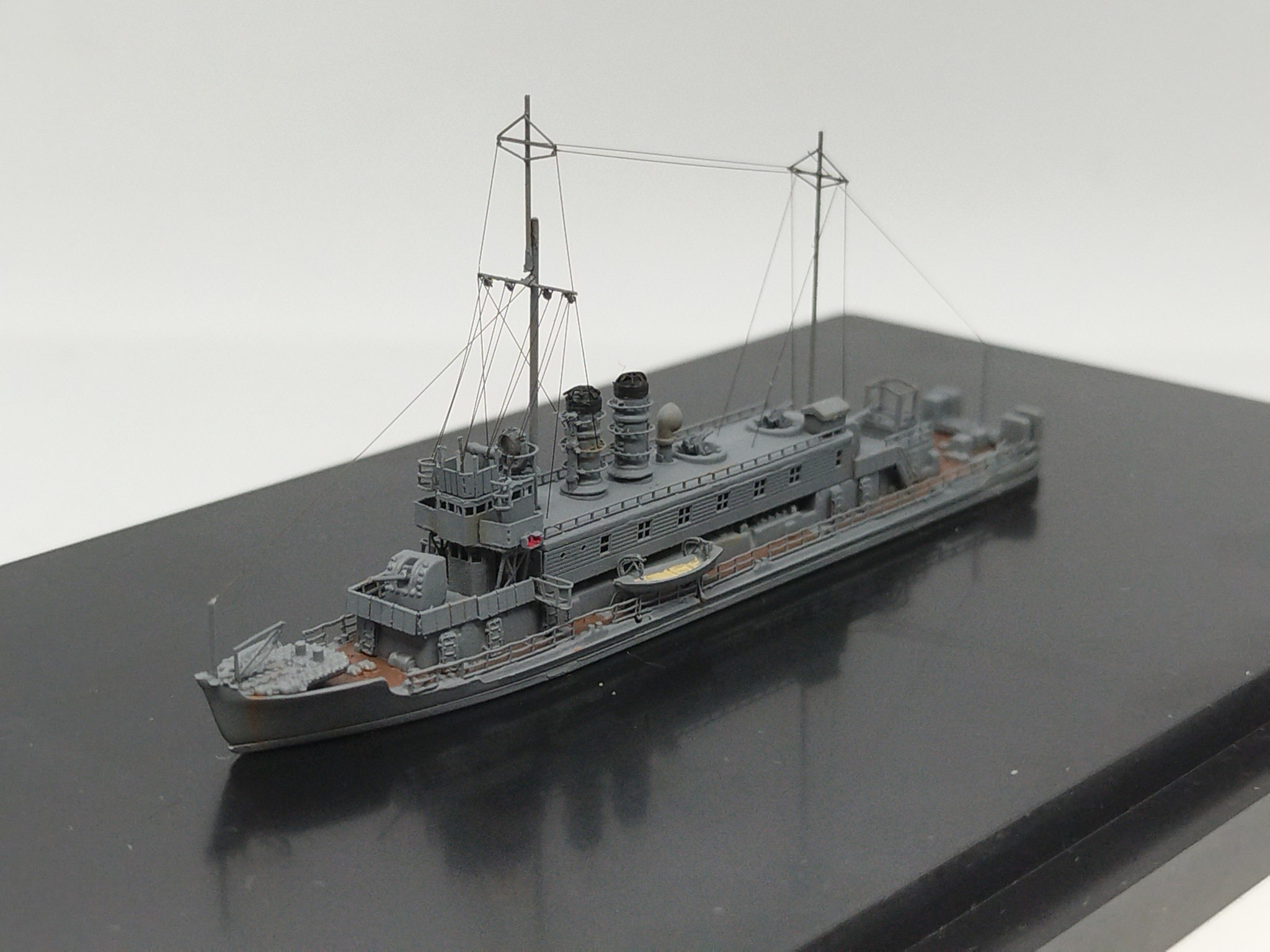 プラ大さま専用　エーダイ1/20 改造 プラ大さま専用 エーダイ1/20 改造 プラ大さま専用エーダイ1/20 改造