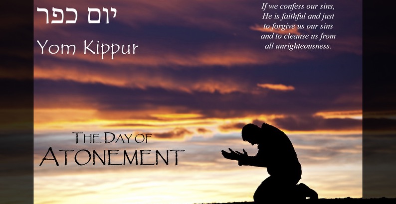 glennblank's tweet photo. Major Ministry House News! Yom Kippur &amp; Sukkot services! - *|https://t.co/3r6pu9se9Z|* https://t.co/9qZdJiQVr1