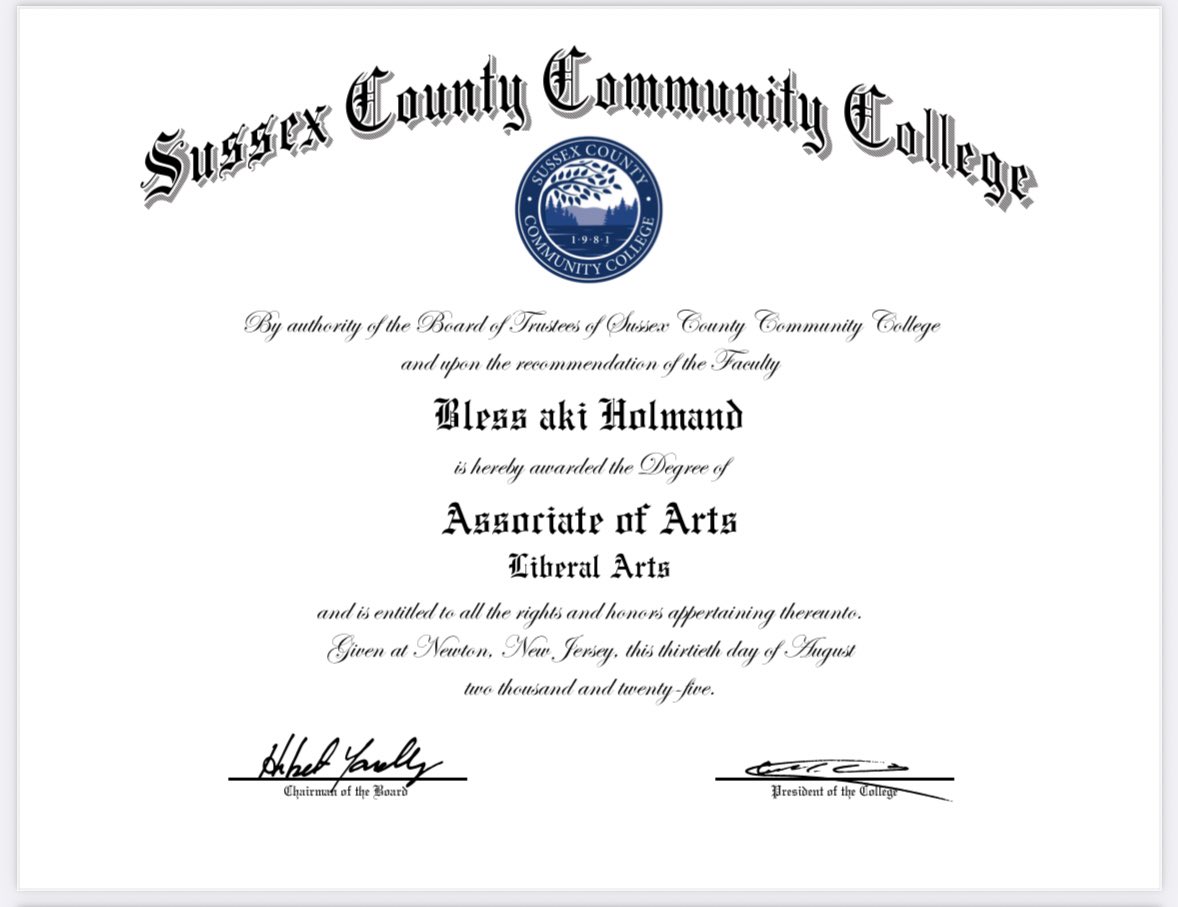 AA in hands coaches, still available looking for a home with 4 years of eligibility!!!