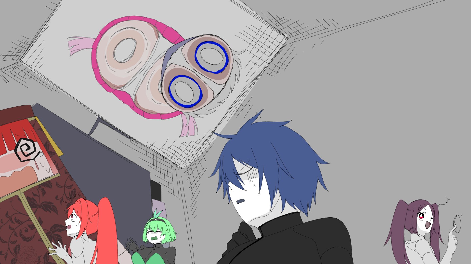 リロード (@zvadhQg1KFqcOF3) / X