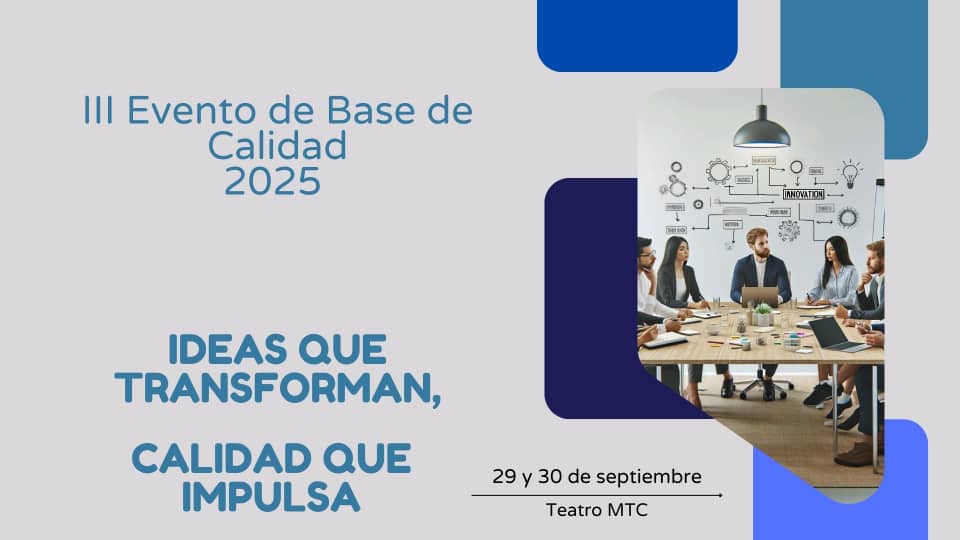 CaryRasero's tweet photo. #EtecsaConCuba #DCTI https://t.co/WkZtQwV2w3