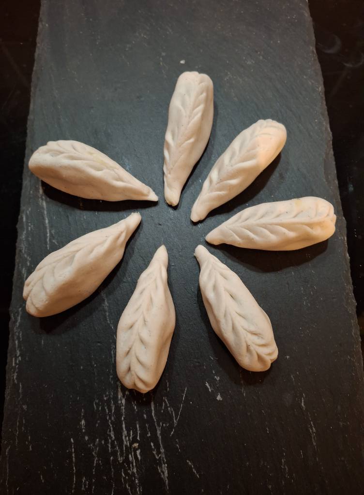 Scuola di Pasta (Ca) tweet media