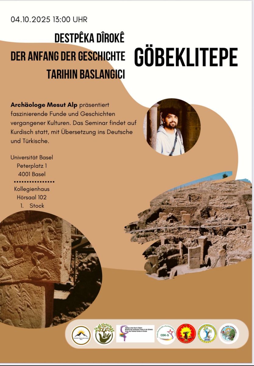 Kerembikin…