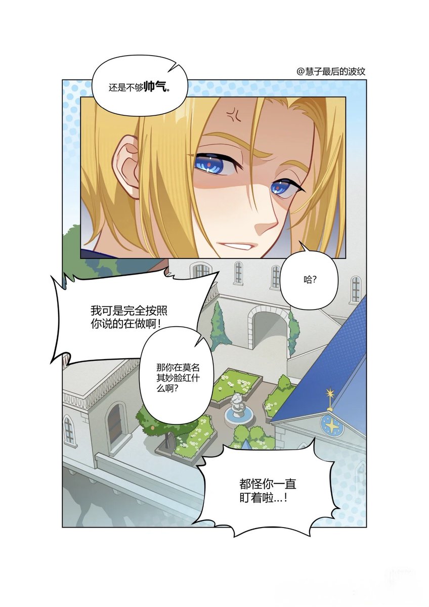 おまとめページ③31点B4P27(10/11までお取り置き可能です♡) Amazon.co.jp: PETSELECT (ペットセレクト) ペットゲート おく