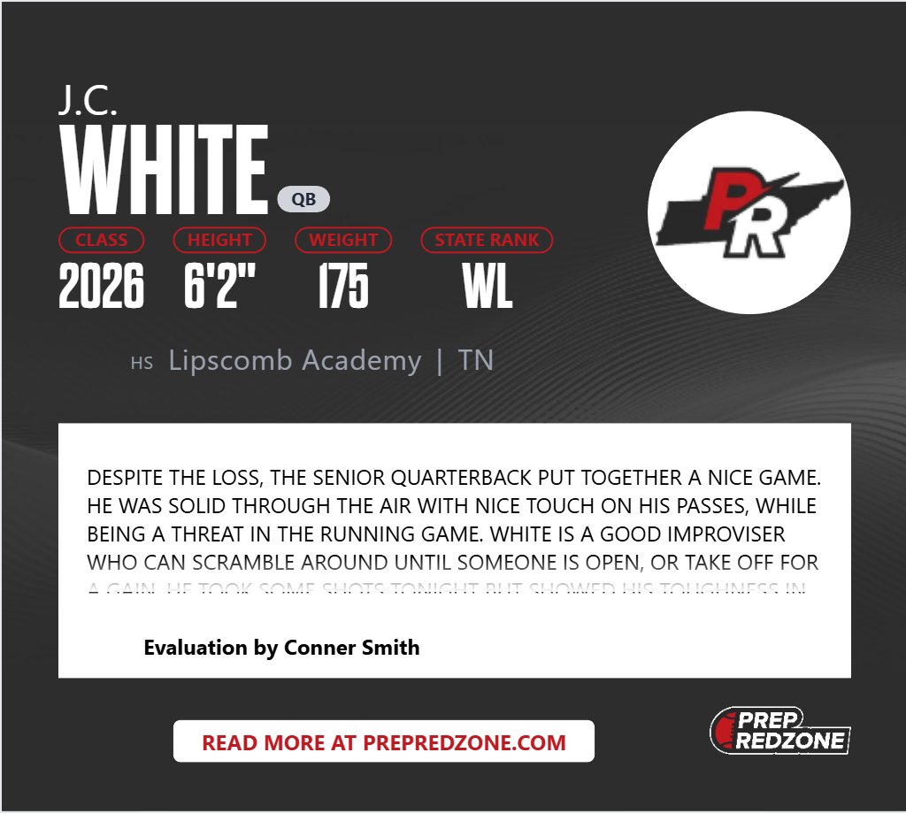 Chris Smith tweet media