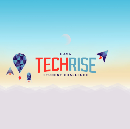 NASA WVSGC tweet media