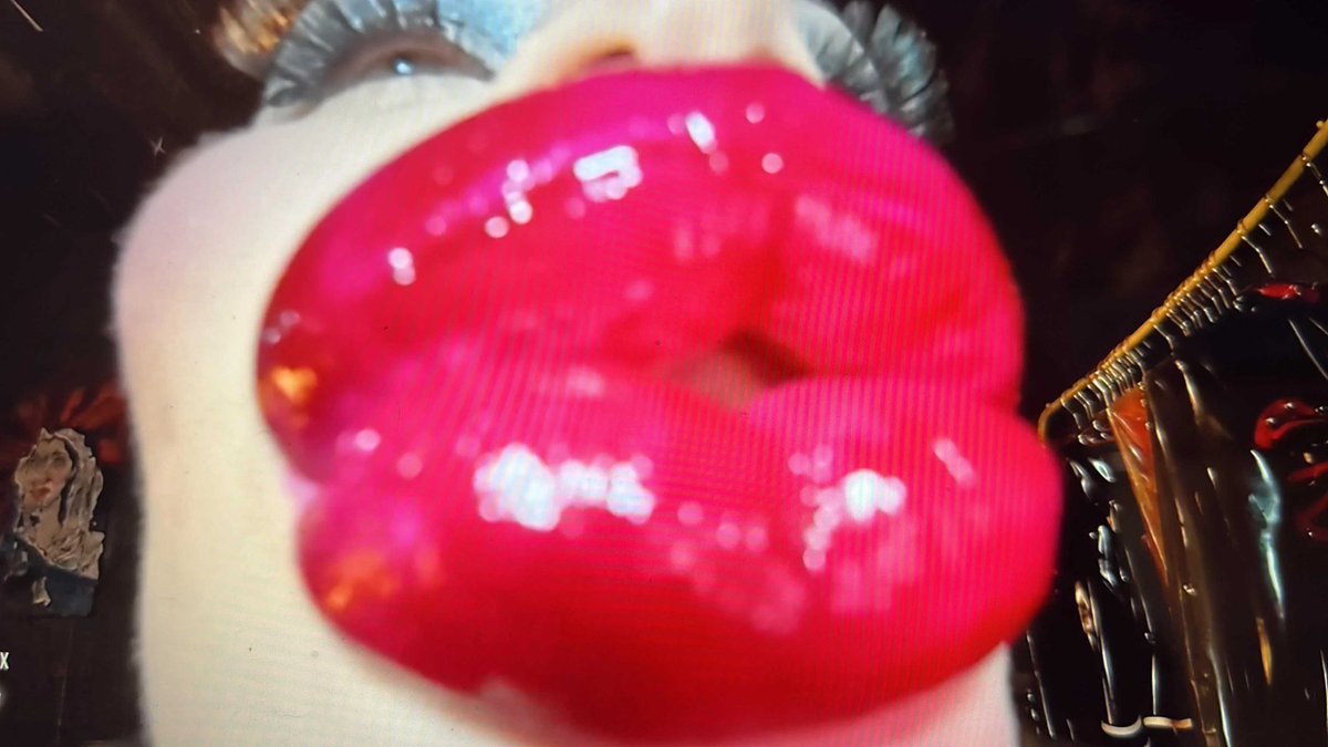 𝐃𝐀 𝐅𝐔𝐂𝐊𝐈𝐍𝐆 𝐊𝐀𝐍𝐆. 👑 tweet media