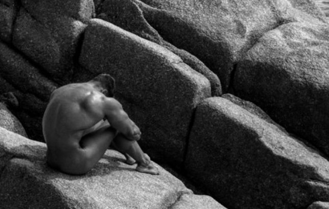 StareAtCode247's tweet image. Another academic year, another round of me bashing my head through the gates of the CERN application process. I&apos;ll get in, eventually.