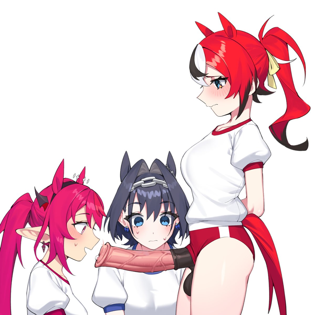 dascooter 🔞 tweet media