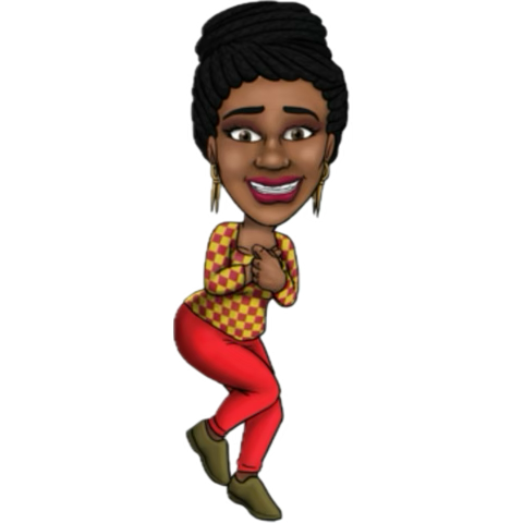 Yay! <a href="/TomilolaCoco/">Tomilola</a>