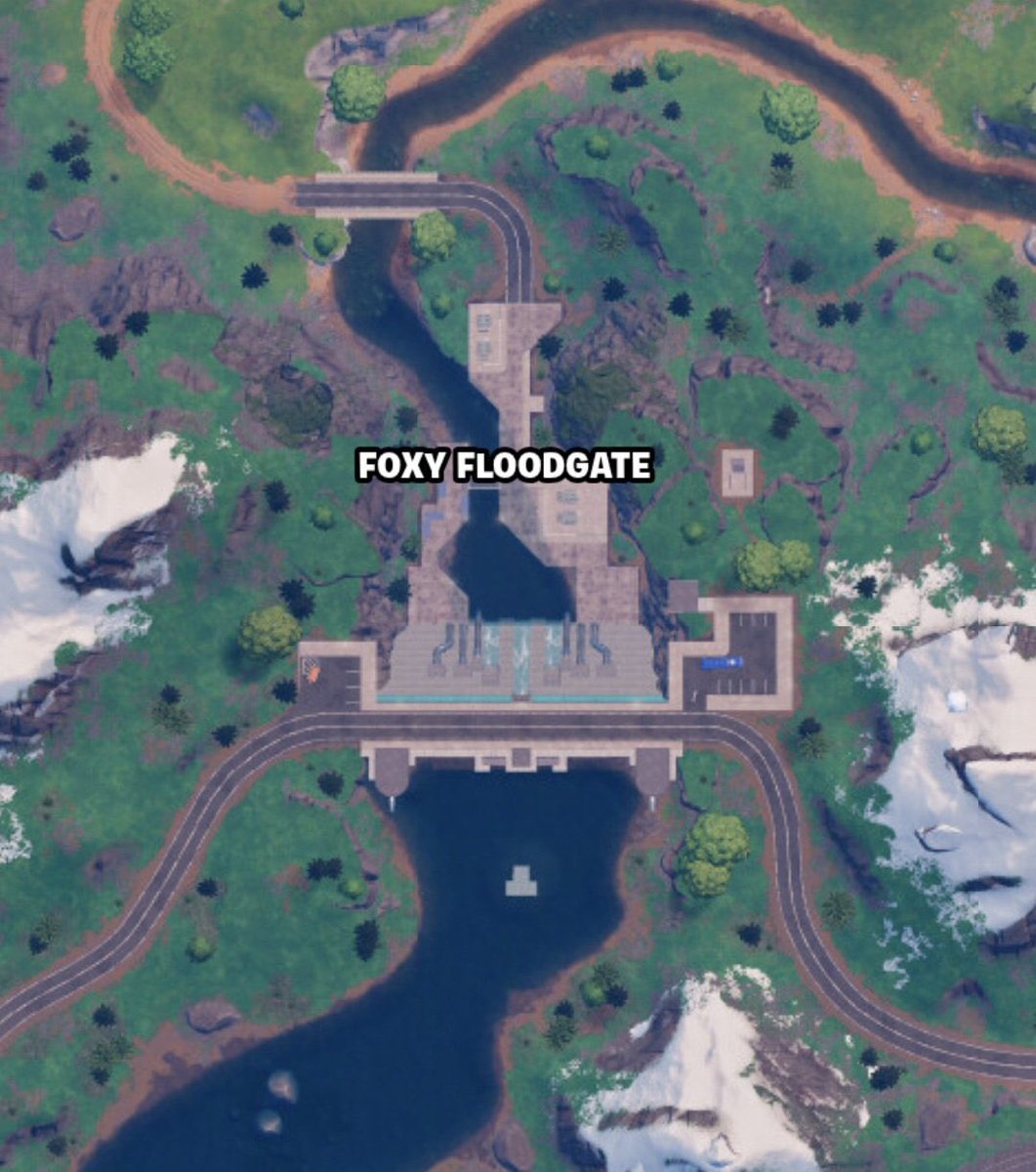 Duo 2026 landing here w mrs goat <a href="/_Bogitta_/">IamBogitta👸🏽</a>  dont come here😎😈