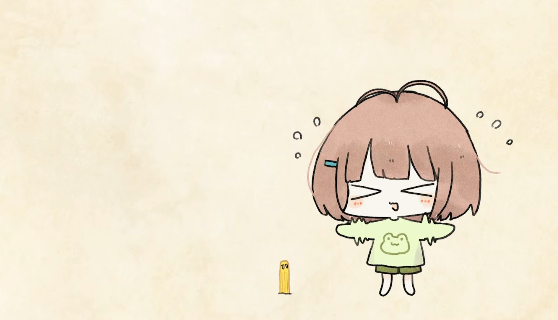 はげちゃびん はげちゃびん (@codesaburo) / X